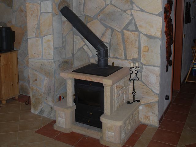  obkladový prvek kvarcit